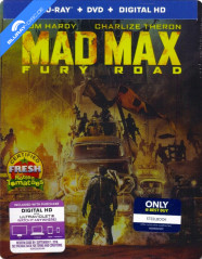 mad-max-fury-road-2015-best-buy-exclusive-limited-edition-steelbook-us-import-scan_klein.jpg