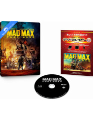 mad-max-fury-road-2015-limited-edition-steelbook-jp-import-overview_klein.jpg