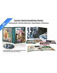 made-in-abyss---staffel-1---vol.-2-limited-collector’s-edition-galerie1_klein.jpg