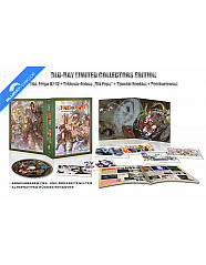made-in-abyss-die-goldene-stadt-der-sengenden-sonne---staffel-2---vol.-2-limited-collector’s-edition-galerie_klein.jpg