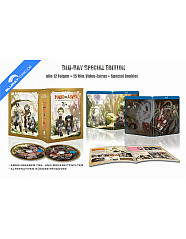 made-in-abyss-die-goldene-stadt-der-sengenden-sonne---staffel-2-special-edition-2-blu-ray-galerie_klein.jpg