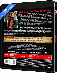 madhouse-1974---das-schreckenshaus-des-dr.-death-back_klein.jpg