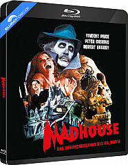 madhouse-1974---das-schreckenshaus-des-dr.-death-galerie1_klein.jpg