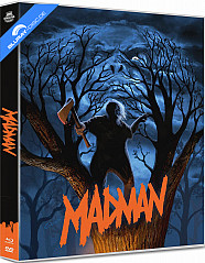 madman-1981-limited-edition-galerie-neu_klein.jpg