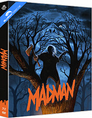 madman-1981-limited-edition-galerie_klein.jpg