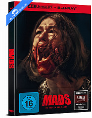 mads---im-rausch-der-nacht-4k-limited-mediabook-edition-4k-uhd---blu-ray-galerie_klein.jpg