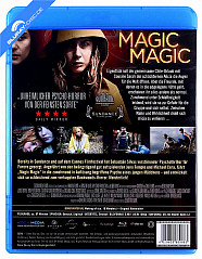 magic-magic-back_klein.jpg