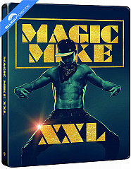 magic-mike-xxl-limited-steelbook-edition-blu-ray---uv-copy-galerie1_klein.jpg