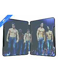 magic-mike-xxl-limited-steelbook-edition-blu-ray---uv-copy-galerie2_klein.webp