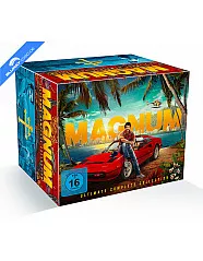 magnum-die-komplette-serie-galerie_klein.webp