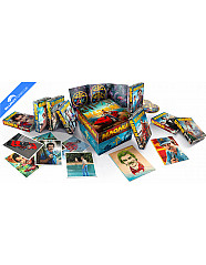 magnum-die-komplette-serie-ultimate-complete-collection-37-blu-ray---bonus-blu-ray-blu-ray-galerie-4_klein.jpg