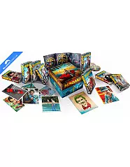 magnum-die-komplette-serie-ultimate-complete-collection-37-blu-ray---bonus-blu-ray-blu-ray-galerie-4_klein.webp