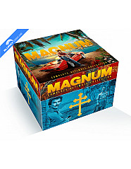 magnum-die-komplette-serie-ultimate-complete-collection-galerie2_klein.jpg