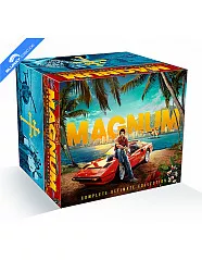 magnum-die-komplette-serie-ultimate-complete-collection-galerie3_klein.webp