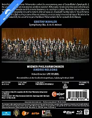 mahler---symphonie-no.-6-back_klein.webp