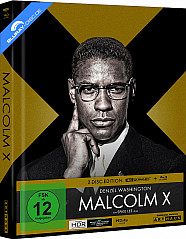 malcolm-x-1992-4k-limited-mediabook-edition-4k-uhd---blu-ray-galerie1_klein.webp
