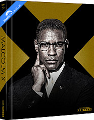 malcolm-x-1992-4k-limited-mediabook-edition-4k-uhd---blu-ray-galerie2_klein.webp