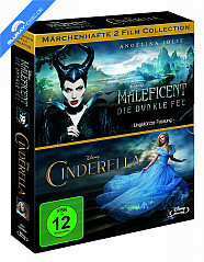 maleficent---die-dunkle-fee---cinderella-2015-2-film-collection-galerie_klein.jpg