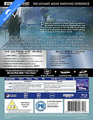 maleficent-2014-4k-4k-uhd---blu-ray-uk-import-back_klein.webp