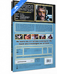 malibu-express-bahnhofskino-limited-mediabook-edition-cover-b-back_klein.jpg