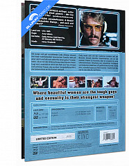 malibu-express-bahnhofskino-limited-mediabook-edition-cover-c-back_klein.jpg