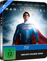 man-of-steel-limited-steelbook-edition-blu-ray-galerie_klein.jpg