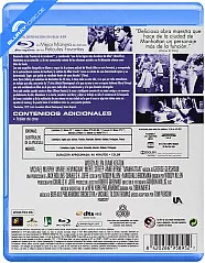 manhattan-1979-es-import-back_klein.webp