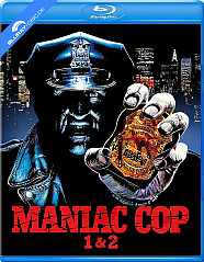 maniac-cop---maniac-cop-2-2-blu-ray-galerie_klein.jpg