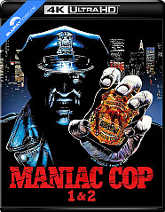 maniac-cop---maniac-cop-2-4k-2-4k-uhd-galerie_klein.jpg