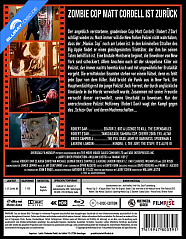 maniac-cop-2-4k-4k-uhd-neuauflage-back_klein.jpg