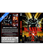 maniac-cop-2-4k-limited-hartbox-edition-cover-a-4k-uhd---blu-ray-galerie_klein.jpg