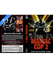 maniac-cop-2-4k-limited-hartbox-edition-cover-b-4k-uhd---blu-ray-galerie_klein.jpg