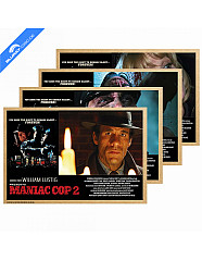 maniac-cop-2-4k-wattierte-limited-mediabook-edition-4k-uhd---blu-ray---dvd-galerie3_klein.webp