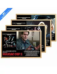 maniac-cop-2-4k-wattierte-limited-mediabook-edition-4k-uhd---blu-ray---dvd-galerie4_klein.webp