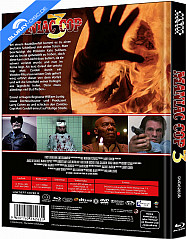 maniac-cop-3---limited-mediabook-edition-cover-b-at-import-back_klein.jpg