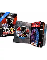 maniac-cop-3---limited-mediabook-edition-cover-b-at-import-galerie_klein.webp