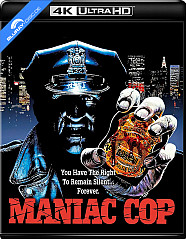 maniac-cop-4k-4k-uhd-galerie_klein.jpg