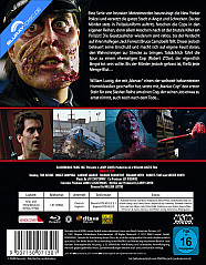 maniac-cop-kinofassung-und-integralfassung--backcover-neu_klein.jpg