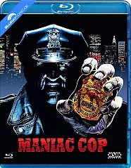 maniac-cop-kinofassung-und-integralfassung--wendecover-ohne-fsk-neu_klein.webp