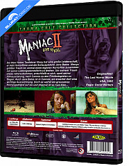 maniac-ii---love-to-kill-troma-cult-collection-back_klein.jpg