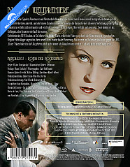 manolescu---koenig-der-hochstapler-limited-digipak-edition-back_klein.jpg