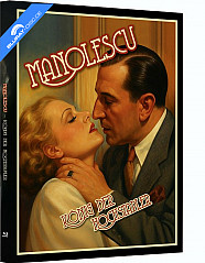 manolescu---koenig-der-hochstapler-limited-digipak-edition-galerie1_klein.jpg