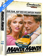 manta-manta-4k---manta-manta---zwoter-teil-4k-limited-mediabook-edition-im-schuber-2-4k-uhd---2-blu-ray-1_klein.jpg