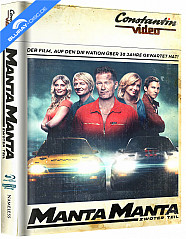 manta-manta-4k---manta-manta---zwoter-teil-4k-limited-mediabook-edition-im-schuber-2-4k-uhd---2-blu-ray-2_klein.jpg