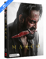 marco-2024-4k-limited-mediabook-edition-cover-a-4k-uhd---blu-ray-galerie1_klein.jpg
