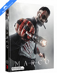 marco-2024-4k-limited-mediabook-edition-cover-b-4k-uhd---blu-ray-galerie1_klein.jpg