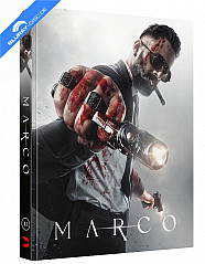 marco-2024-4k-limited-mediabook-edition-cover-b-4k-uhd---blu-ray-galerie2_klein.jpg