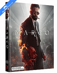 marco-2024-4k-limited-mediabook-edition-cover-c-4k-uhd---blu-ray-galerie1_klein.jpg