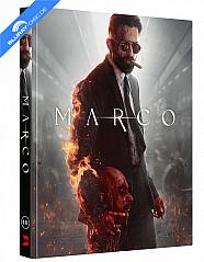 marco-2024-4k-limited-mediabook-edition-cover-c-4k-uhd---blu-ray-galerie2_klein.jpg