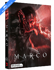 marco-2024-4k-limited-mediabook-edition-cover-d-4k-uhd---blu-ray-galerie1_klein.jpg